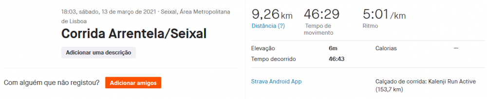 corrida2.thumb.PNG.004b29e0f356126e44d1c70b8b8e32b9.PNG