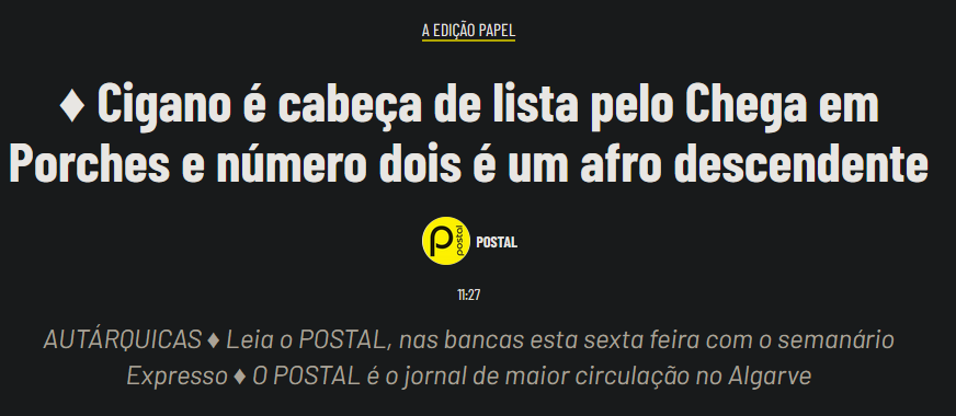 image.png.526d9219eda28d11c07ae1d55b659d75.png