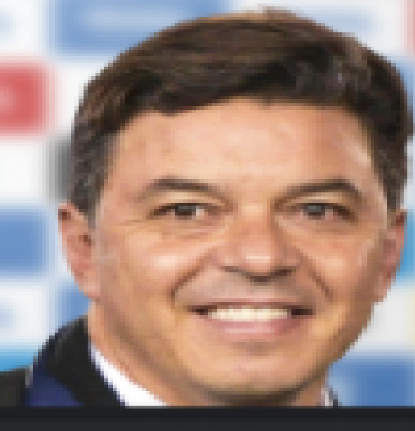 image.png.698075cbfa1448f1163f921f7794e8b7.png