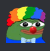 image.png.6ccc66fbeda9242127423ebe47ec478e.png