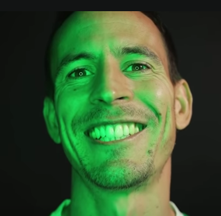 image.png.7e0da8d2dc796048eb3257f8331d9872.png