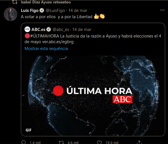 image.png.981cac59c05752882e440b84ff7acae0.png