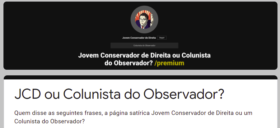 image.png.ac8e65834f2f6cf2b1555625918d5256.png