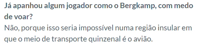 image.png.c20c958db34db421eadc02c284edef1d.png