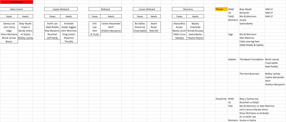 image.thumb.png.1e5efc84f69be09794cc4793e9f7973a.png