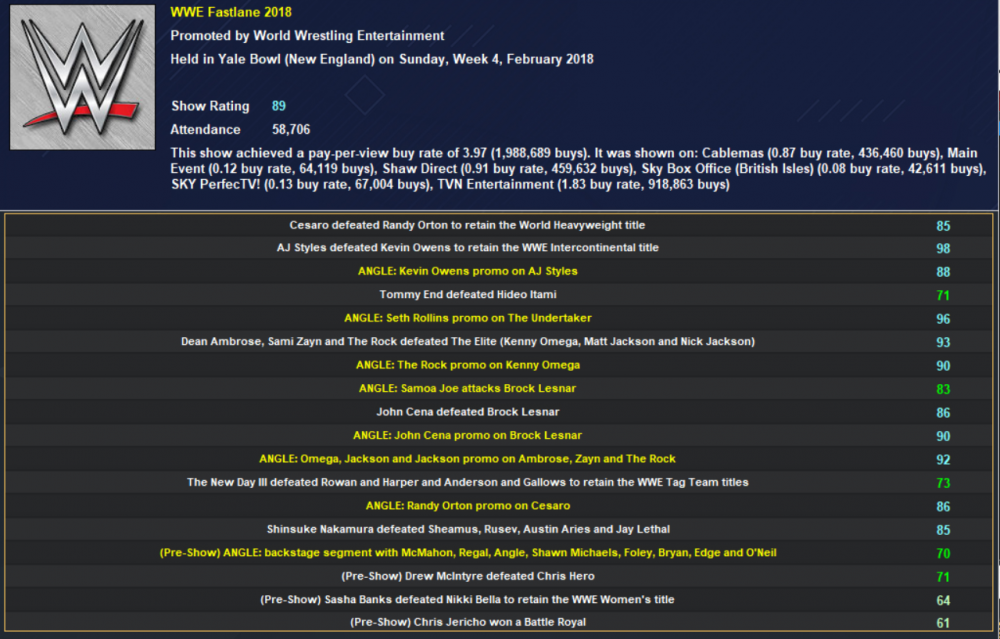 image.thumb.png.d9892a3c068bab0284d4ef6c61b87b91.png