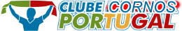 lel.png.c13031686d7f29a5a79e9bcb129b6e29.png