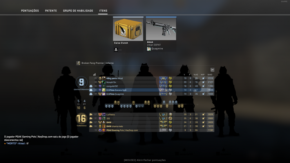 lel.thumb.png.42c341c05ebbe6707767be26d482b49c.png