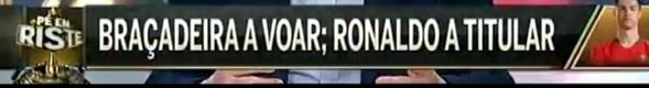thumbnail_Screenshot_20210329_221407_com.android.chrome.jpg.c67bb14c88a2df5b8dc555f2c1ae0871.jpg
