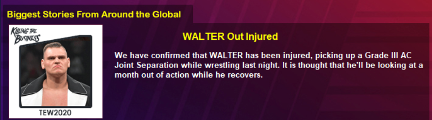 walter.png.092f866f153402ae5122dcbbad68ff40.png