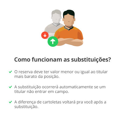 1060210724_comofuncionamassubstituies.png.42fdafefa22f048bb70c0c0a90f82c9f.png