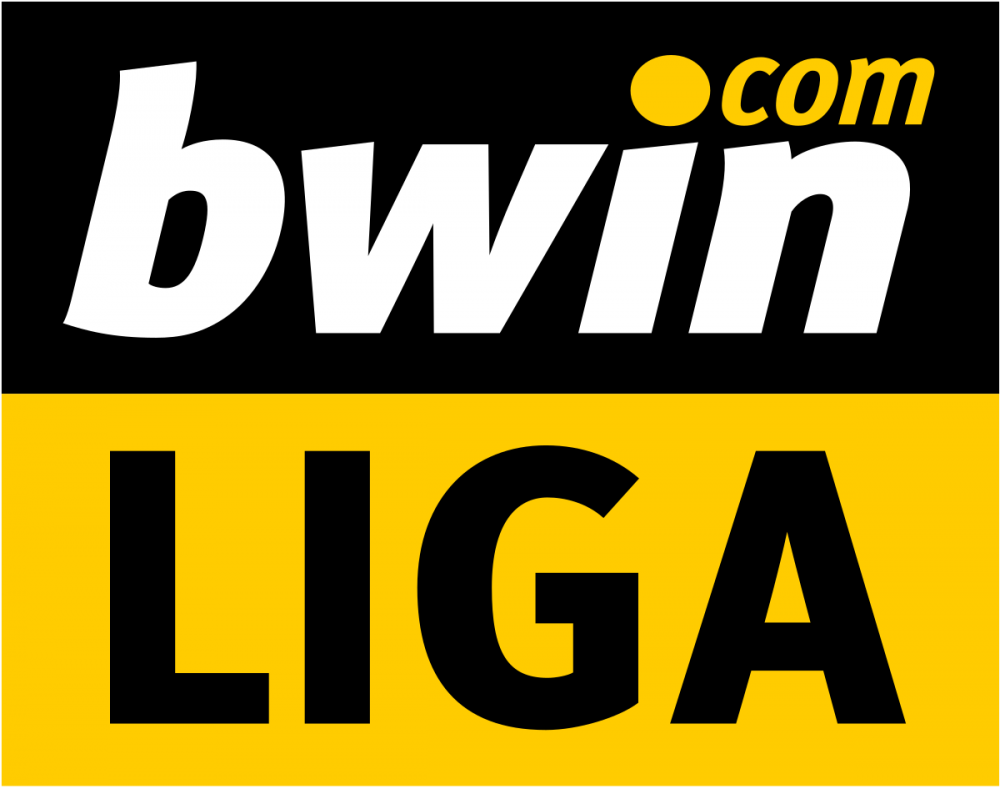 1200px-Bwin_Liga.svg.png