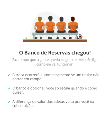 1822711067_obancodereservaschegou.png.ff8831601bbc7b64de0e1d1dc1e0e4cb.png