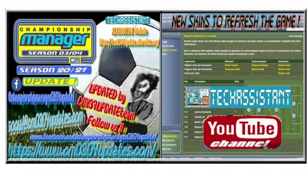 - 000000 cm 03-04 YT Cover 2 20 21.jpg