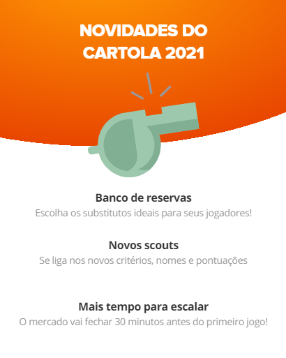377440753_novidadescartola2021.png.ba36bacb945ecdc3b58999c97570e31f.png