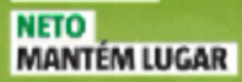 715602839_SemTtulo.png.fb9727a77186aa80fe191d44634731e9.png