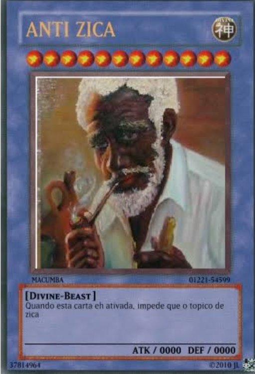 EDUfplPUEAEgL-S.jpeg
