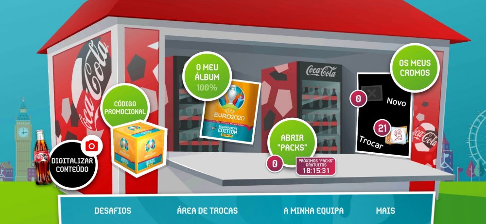 Screenshot_2021-04-13-10-59-34-280_com.uefa.stickeralbum.jpg