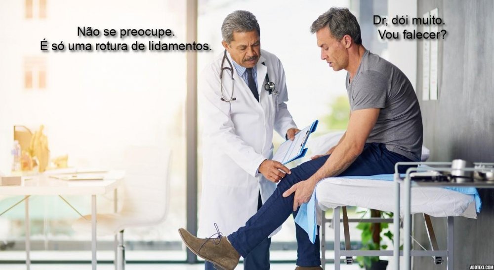 addtext_com_MTk1MTE5NDczOTc.thumb.jpg.1e2fbefdb363e236a0f48c79ef4945b2.jpg