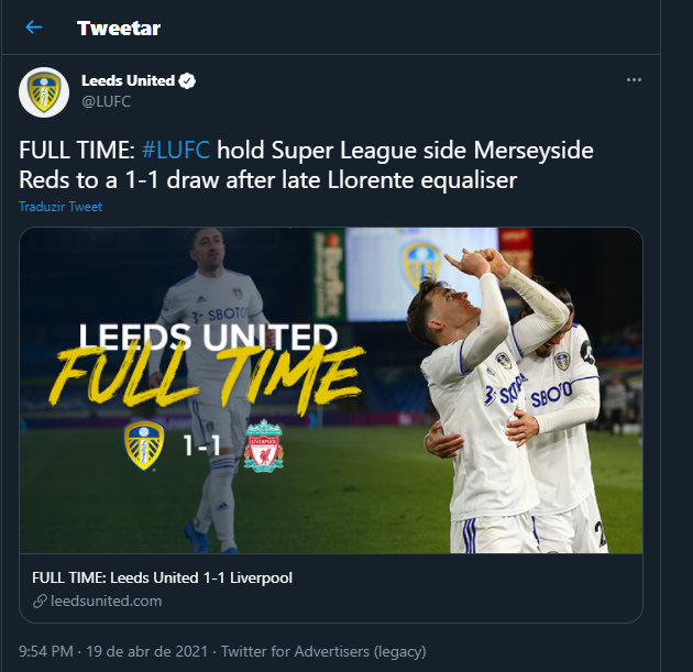 image.png.1813f4086de036db2aa28f3c863441ed.png