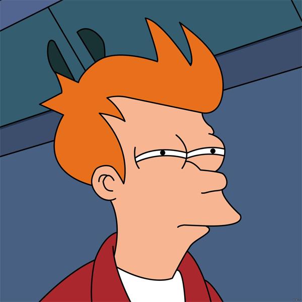 image.png.224881bdd766ddc6e7c1d862130cd605.png