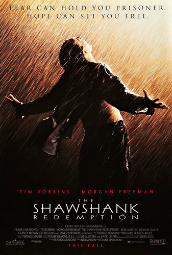 image.png.896138643a98b10ef488250f1abc8173.png