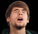 image.png.dee186273e1732d345c63a50aa01ebb5.png