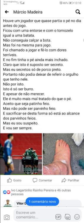 image.thumb.png.4885f2ea54b61bc9d8c4e5ca1a9387b0.png