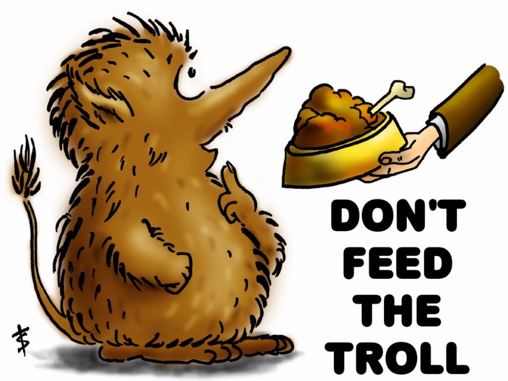 image.thumb.png.57aa18da56cde4b211cf032aa2ea9ddf.png