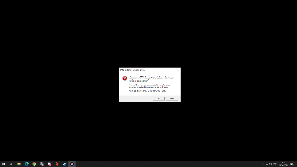 image.thumb.png.b8d5c695a4f093f3696cf4e176031a4b.png