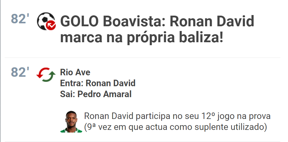 outofcontext.png.70bc39530c3c8d01625fd762b6091b21.png