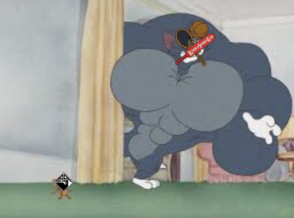 0F5AF748-241F-4948-8A76-262AB6059189.jpeg