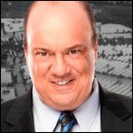 1155724555_PaulHeyman.jpg.d6241629cb9b5e0e02da9e9086126e7b.jpg