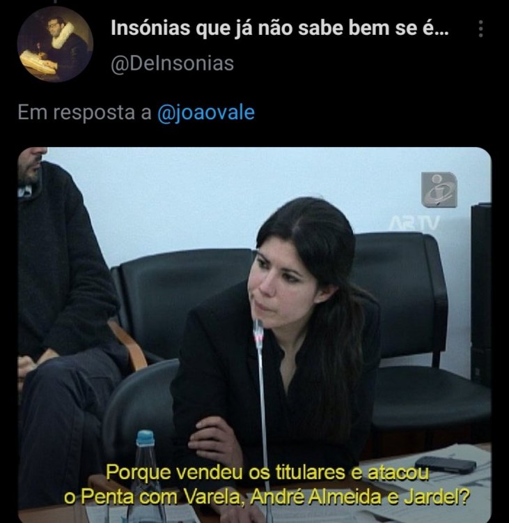 3BCF6BD3-B00B-4864-B0E3-6A987AEBEFCB.jpeg