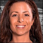 538515579_SerenaDeeb.jpg.8811459c3d3ea2d7dc827589e361dc19.jpg