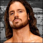 573801865_JohnHennigan2.jpg.81e80356beed37592ae92578d0578a10.jpg
