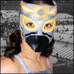 836307778_IndiHartwellmask.jpg.26ad610c23b43be8a63410cc099dc137.jpg