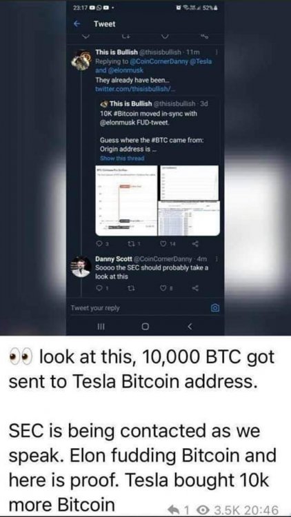 FB_IMG_1621262883105.jpg