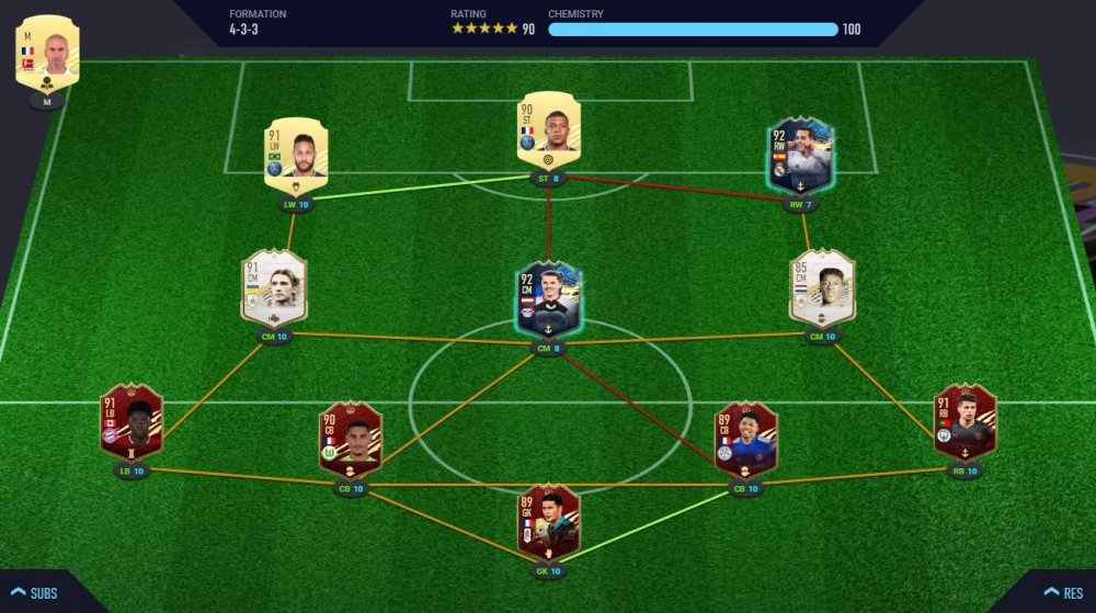 FIFA.jpg