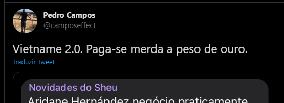Screenshot_14.png.d53bec530aa7a829bb9d65d4963cda40.png