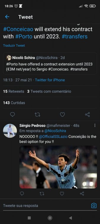 Screenshot_2021-05-27-18-26-59-719_com.twitter.android.jpg