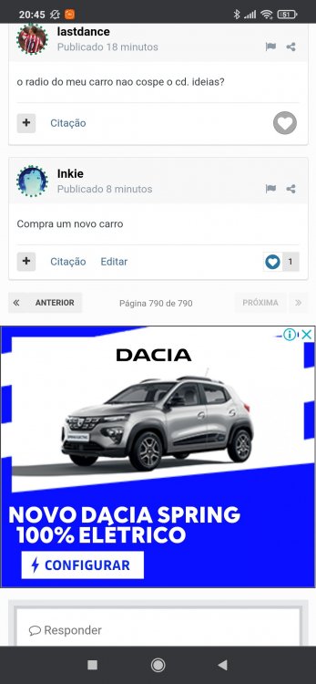 Screenshot_2021-05-27-20-45-16-191_com.android.chrome.thumb.jpg.2b43b2a5c32f7be517547d47978dcde3.jpg