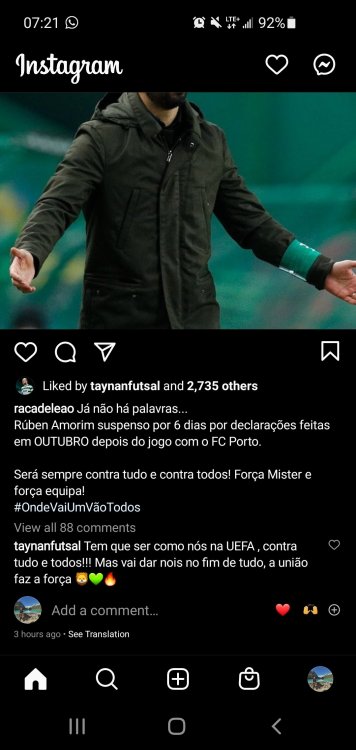 Screenshot_20210504-072101_Instagram.jpg