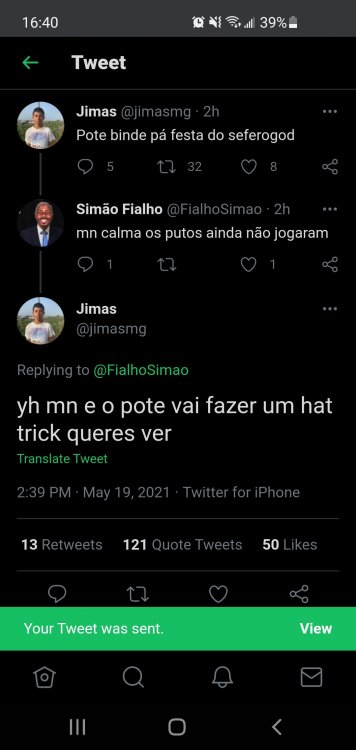 Screenshot_20210519-164047_Chrome.jpg