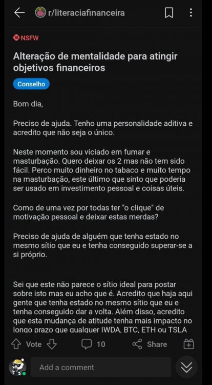 Screenshot_20210523_131227.thumb.jpg.73ebbaae67347596aa79d5feeca7ec30.jpg
