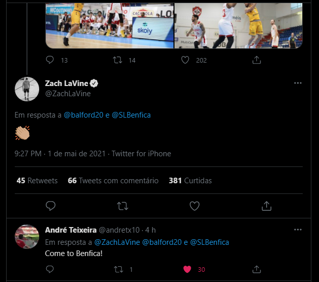 Screenshot_41.png.8415565f166b8fc8a6e213971562d714.png
