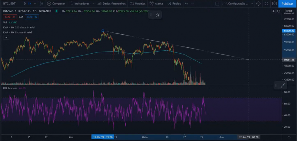 btc4.png
