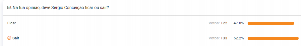 ccxcx.thumb.png.3d0dc1112503c6a6f3f596c4ac59e690.png