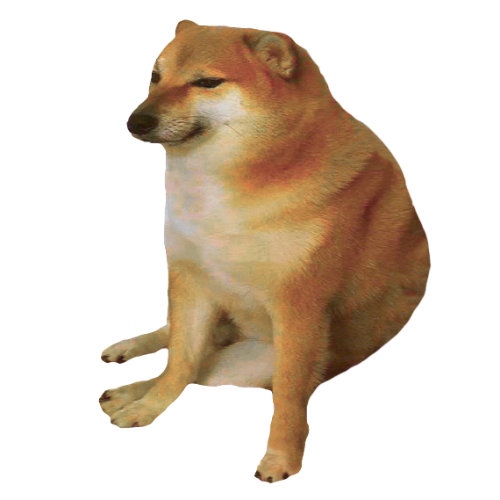 cheems.png.66ba0b9aa0f55ac7f0455167513cd07c.png