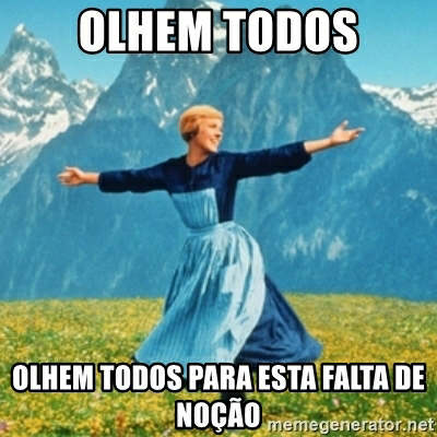 image.png.1c9db3fb64e890f463101be3f4cdf2d7.png